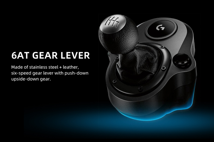 পাইকারি মূল্য VR রেসিং সিমুলেটর বাণিজ্যিক 9D VR সুপার স্পিড কার গেম সরঞ্জাম 10