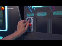 ভিআর সুপার এজেন্ট