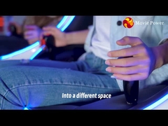 ভিআর ডিম