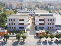 মুভি পাওয়ার কোম্পানি প্রোফাইল